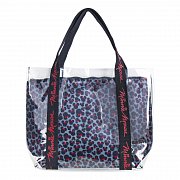 Disney Tote Bag Minnie Mouse