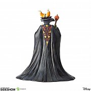 Disney Traditions Statue Maleficent Halloween (Sleeping Beauty) 21 cm