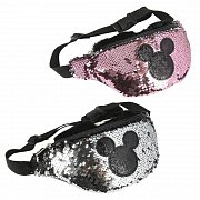 Disney Waist Bag Mickey Assortment (2)