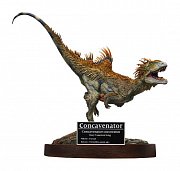 Socha Divů divočiny Concavenator 25 cm