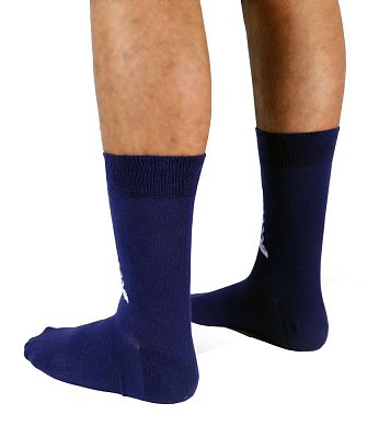 Doctor Who Mens Socks 2-Pack Dalek