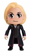 Doctor Who Vinyl Figure Titans Twice Upon A Time 13th Doctor Kawaii NYCC 2018 Exclusive 16 cm