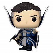 Doctor Strange v multivesmíru šílenství POP! Marvel Vinyl Figurka Supreme Strange 9 cm