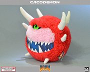 Doom Plush Figure Cacodemon 15 cm