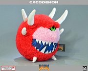 Doom Plush Figure Cacodemon 15 cm