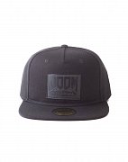 Doom Snapback Cap Eternal - Retro