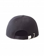 Doom Snapback Cap Eternal - Retro