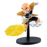 Dragon Ball G x materia PVC socha The Krillin 11 cm