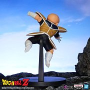 Dragon Ball G x materia PVC socha The Krillin 11 cm