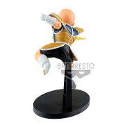 Dragon Ball G x materia PVC socha The Krillin 11 cm