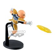 Dragon Ball G x materia PVC socha The Krillin 11 cm