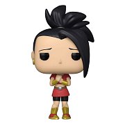 Dragon Ball Super POP! Animation Vinyl Figure Kale 9 cm