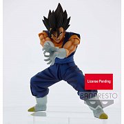 Dragon Ball Super PVC Statue Vegito Final Kamehameha Ver. 6 20 cm