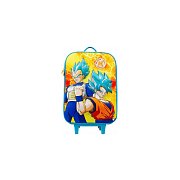 Dragon Ball Trolley Energy 47 cm