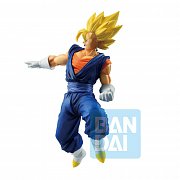 Dragon Ball Z - Dokkan Battle Ichibansho PVC Statue Vegito 18 cm