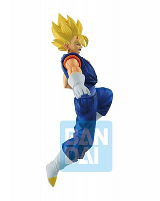 Dragon Ball Z - Dokkan Battle Ichibansho PVC Statue Vegito 18 cm