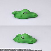 Dragon Quest III The Seeds of Salvation Bring Arts Action Figure Hero 14 cm