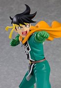 Dragon Quest The Adventure of Dai Pop Up Parade PVC Statue Popp 16 cm