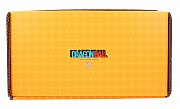 Dragonball Storage Box Characters 40 x 21 x 30 cm