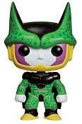 Dragonball Z Figurka POP! Perfect Cell