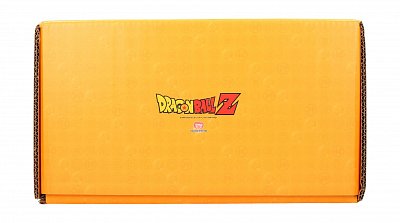 Dragonball Z Storage Box Characters 40 x 21 x 30 cm