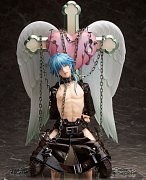 DRAMAtical Murder PVC Statue 1/7 Aoba 26 cm