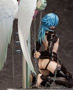 DRAMAtical Murder PVC Statue 1/7 Aoba 26 cm