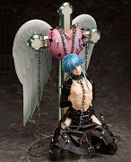 DRAMAtical Murder PVC Statue 1/7 Aoba 26 cm