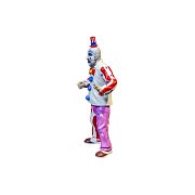 Dům 1000 mrtvol Akční figurka Finger Lickin\' Pistol Whippin\' Captain Spaulding 15 cm