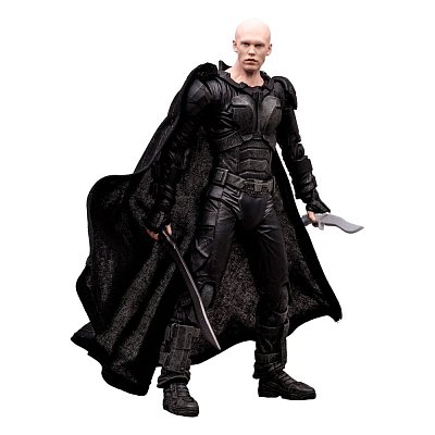 Dune: Part Two Action Figure Feyd-Rautha Harkonnen 18 cm