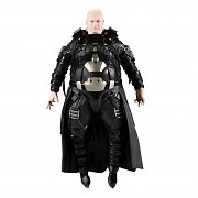 Dune Premium Action Figure Baron 30 cm