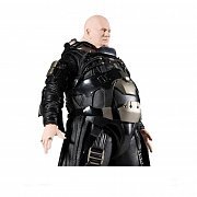 Dune Premium Action Figure Baron 30 cm