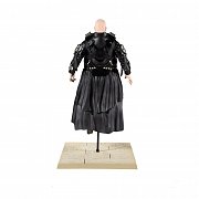 Dune Premium Action Figure Baron 30 cm