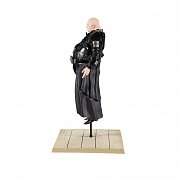 Dune Premium Action Figure Baron 30 cm