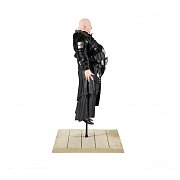 Dune Premium Action Figure Baron 30 cm