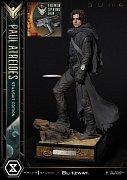 Dune Statue 1/4 Paul Atreides Stillsuit Edition Bonus Version 53 cm