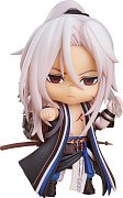 Dungeon Fighter Online Nendoroid Akční figurka Neo: Blade Master 10 cm