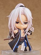 Dungeon Fighter Online Nendoroid Akční figurka Neo: Blade Master 10 cm