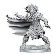 Sada miniaturního modelu Dungeons & Dragons Frameworks Hmotnost