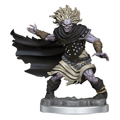 Sada miniaturního modelu Dungeons & Dragons Frameworks Hmotnost