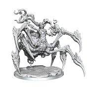 Miniaturní model stavebnice Dungeons & Dragons Frameworks