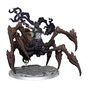 Miniaturní model stavebnice Dungeons & Dragons Frameworks