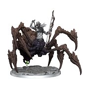 Miniaturní model stavebnice Dungeons & Dragons Frameworks