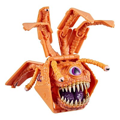 Dungeons & Dragons: Honor Among Thieves Dicelings Action Figure Beholder