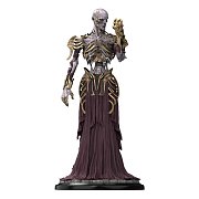 Dungeons & Dragons Replicas of the Realms Premium Statue Vecna 30 cm