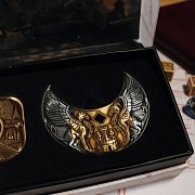 Balíček 6 sběratelských mincí Dungeons & Dragons