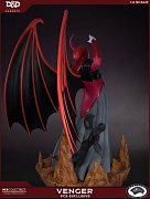 Dungeons & Dragons Statue Venger PCS Exclusive 62 cm