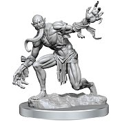 Dungeons & Dragons Frameworks Miniatures Model Kit 2-balení Ghast & Ghoul