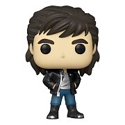 Duran Duran POP! Rocks Vinyl Figure Wild Boys Andy 9 cm