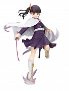 Demon Slayer: Socha Kimetsu no Yaiba 1/8 Kanao Tsuyuri 21 cm